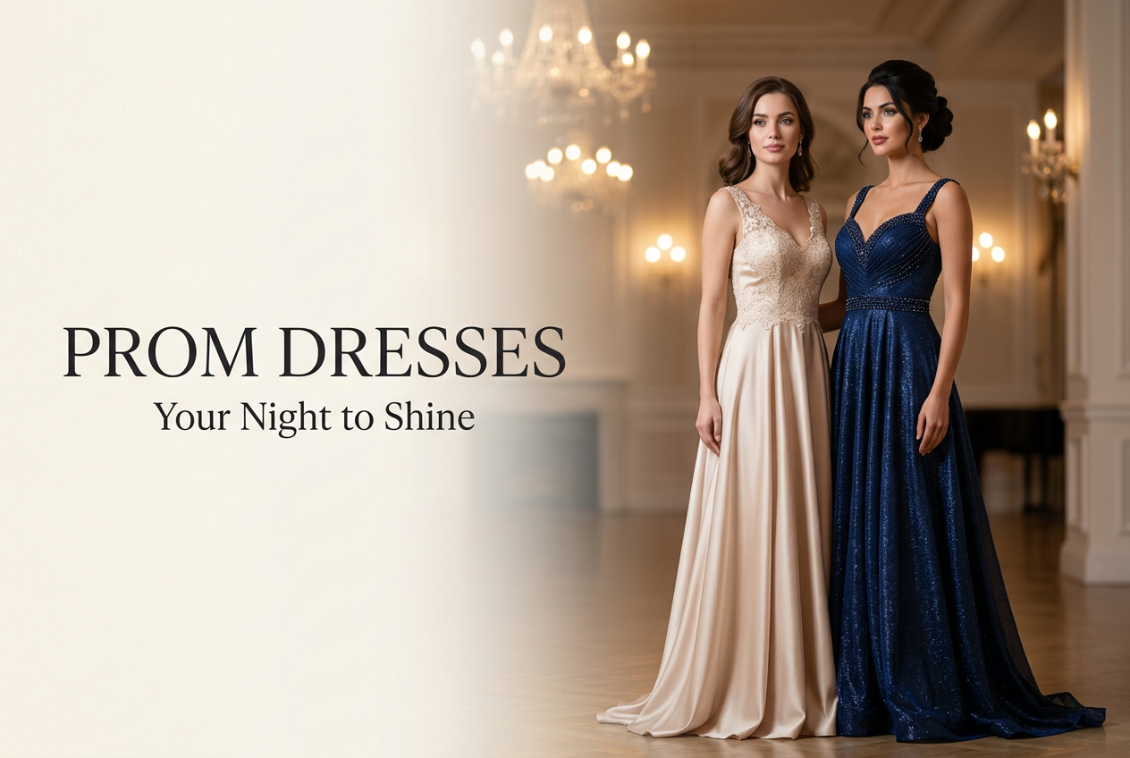 Lomiverzani occasion dresses